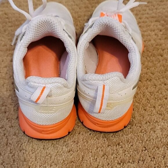 Nike training size 6 - Picture 3 of 10